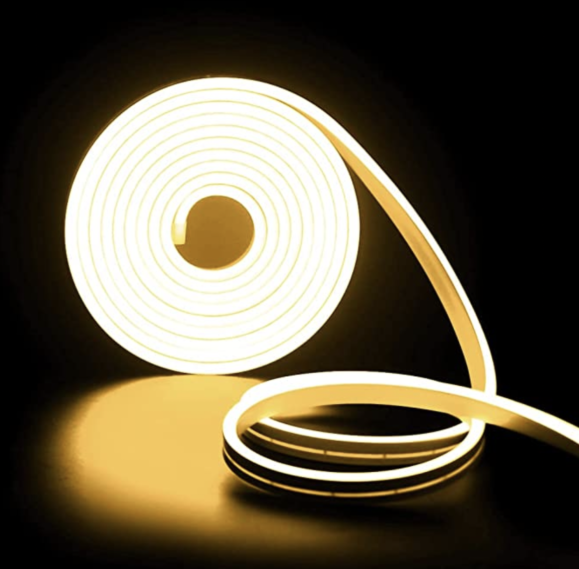 LEDネオンフレックス