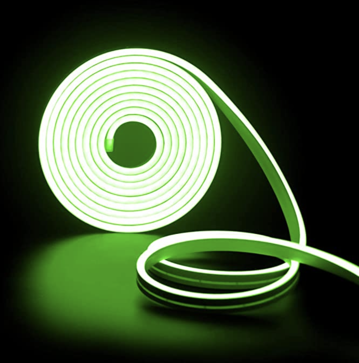 LEDネオンフレックス
