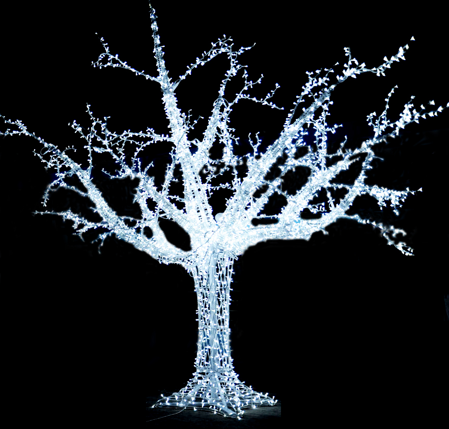 モチーフ照明デザインの最新トレンド