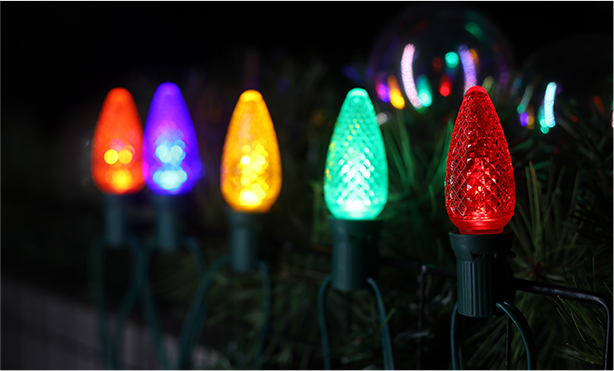 私たちに関しては