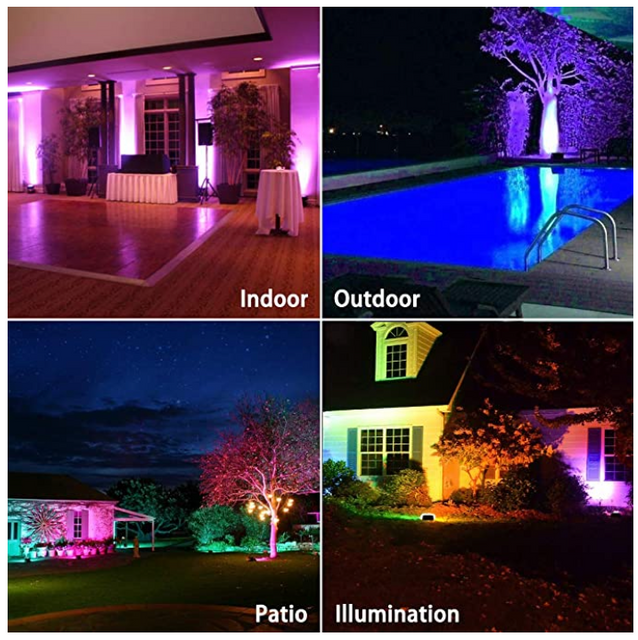 LEDネオンフレックス