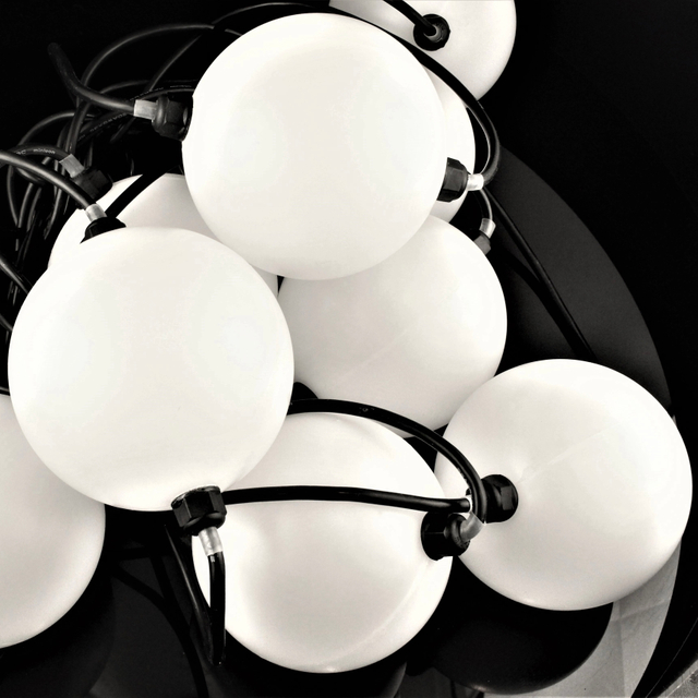 RGB G100 トリクリット ライト