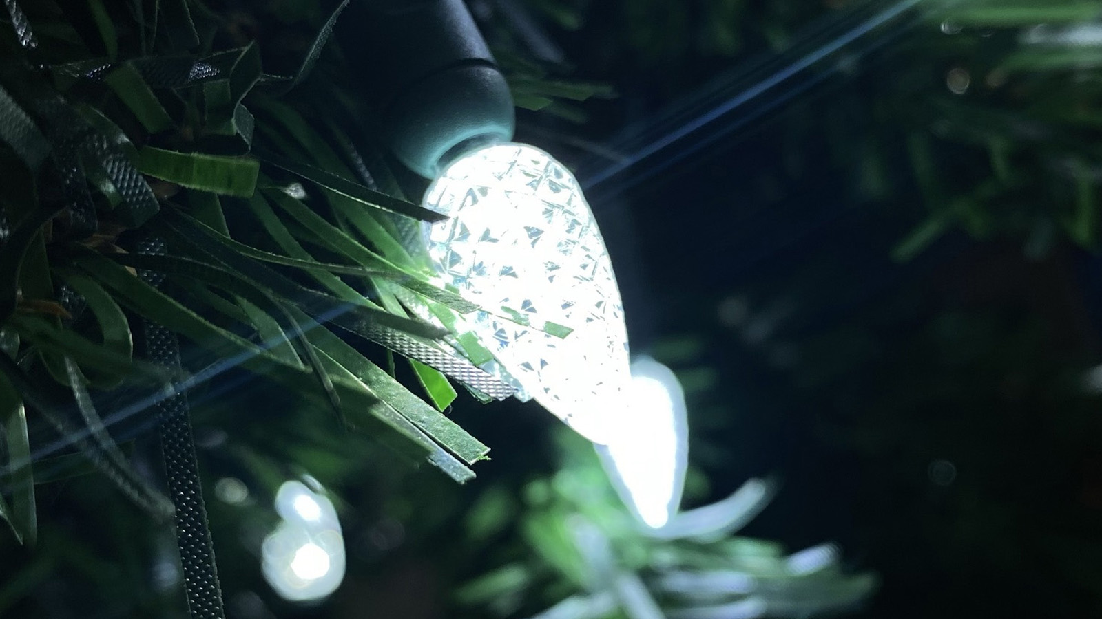 C3 コールドホワイト 0000