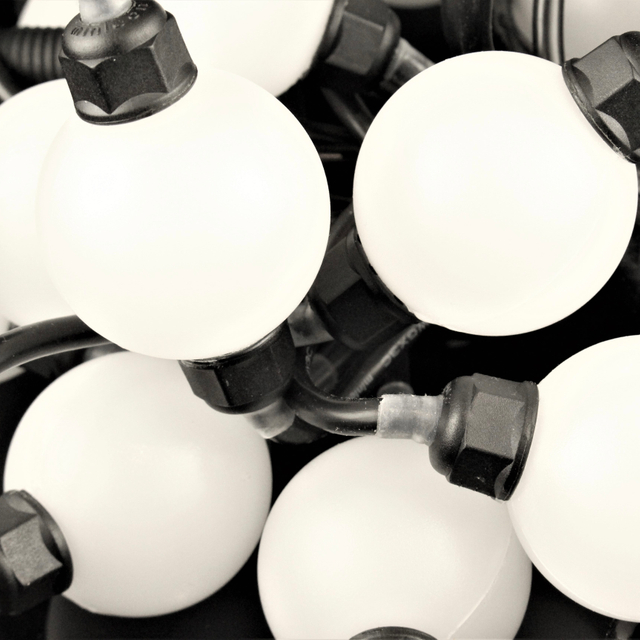 RGB G42 トリクリット ライト