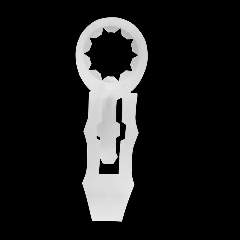 C9 – V2 2022 サークルクリップ