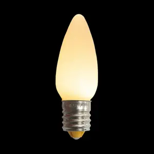 news_main_image_HLM-Product-C9LEDO-SWW1304645492994228120.webp