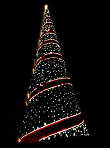 Minleon Motif Lights.png