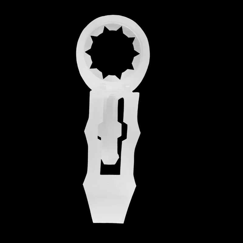 C7-V2 2022 サークルクリップ